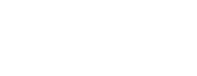 Hands of Freedom Logo